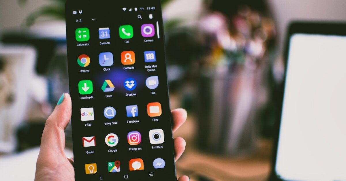 Come abilitare gli acquisti in-app dalle impostazioni del dispositivo