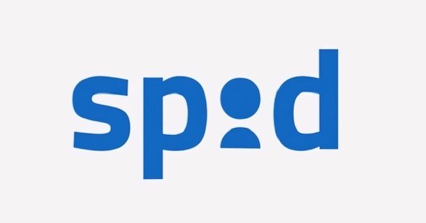 Attivazione SIM WINDTRE SPID