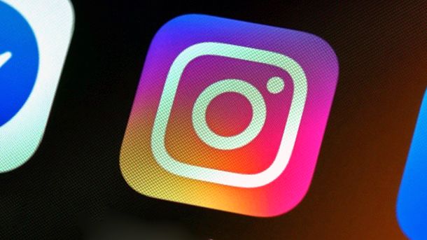 Come scegliere un nome su Instagram