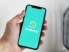Applicazione per spiare WhatsApp
