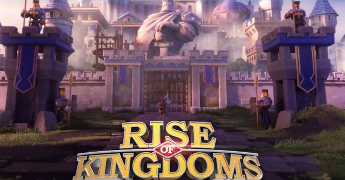 Rise of kingdoms. Rise of kingdoms. Rise of kingdoms титулы королевства. Райс оф кингдомс арт. Титулы в райс оф кингдомс.