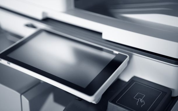 Come scannerizzare più pagine in un unico file PDF: soluzioni proprietarie