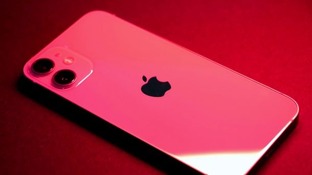 Informazioni preliminari non rovinare la batteria