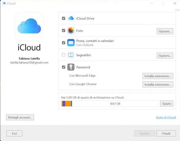 icloud windows