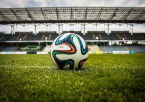 Siti per vedere Serie A gratis