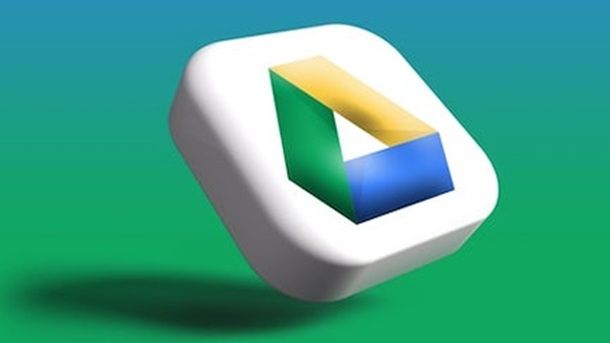Come recuperare le foto cancellate dalla galleria Google Foto