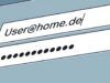 Come scegliere un nome utente