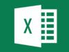 Come inserire lo zero davanti a un numero Excel