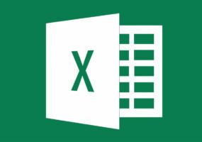 Come inserire lo zero davanti a un numero Excel