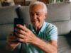 App per vedere come sarai da grande