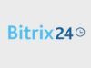 Strumenti per smart working e lavoro da remoto: Bitrix24