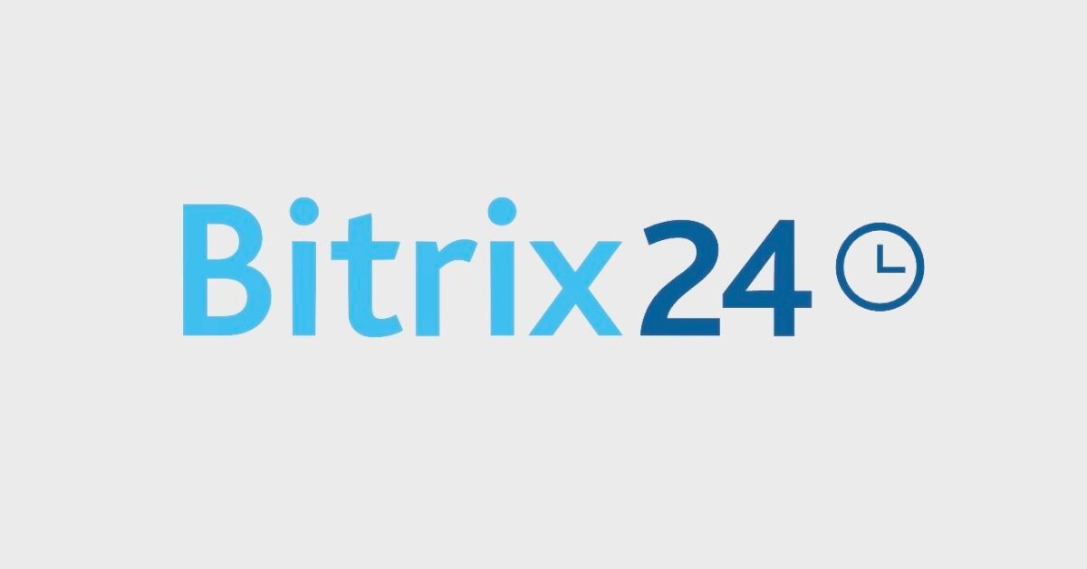 CoPilot di Bitrix24: cos’è e come funziona | Salvatore Aranzulla