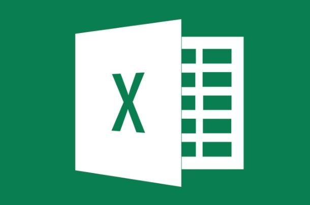 Come inserire lo zero davanti a un numero Excel