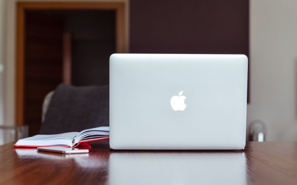 Come emulare Windows su Mac