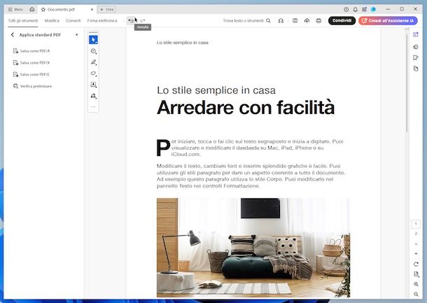 Adobe Acrobat
