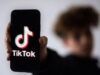 Come mettere link su TikTok