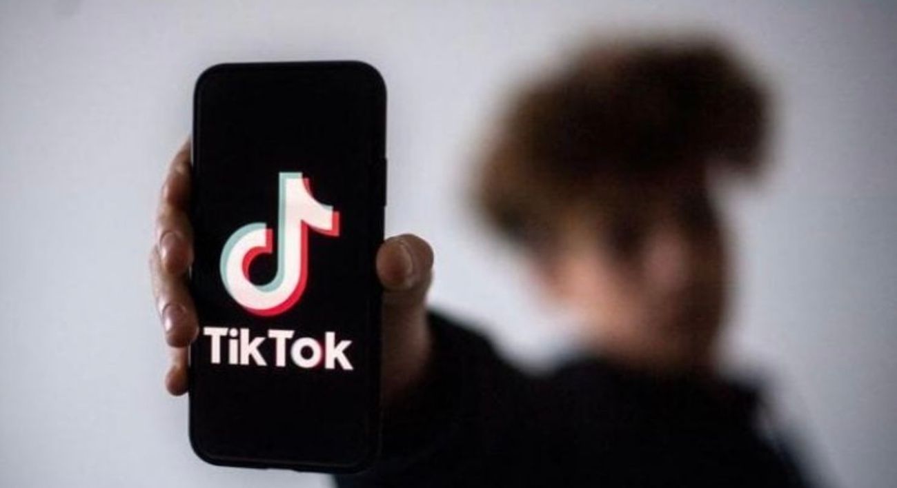 TikTok