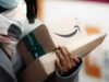 Pacco Amazon non arriva? Come risolvere