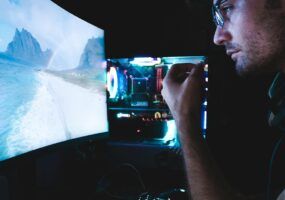 PC che si spegne da solo all’improvviso: le soluzioni