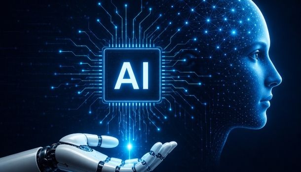 AI
