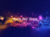 Come usare assistente vocale Sky Glass