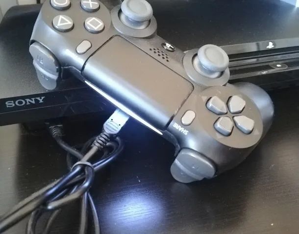 PS3