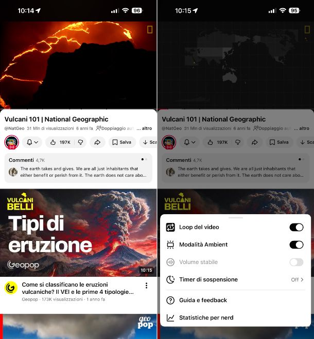 YouTube