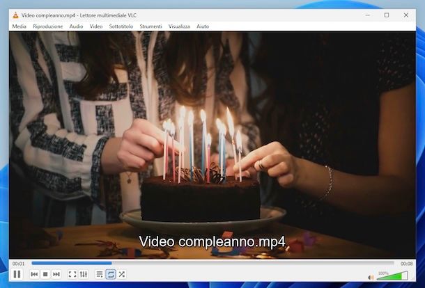 VLC