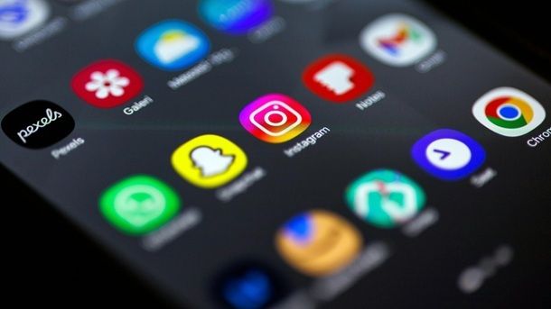 Verificare la presenza di software spia