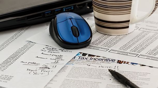 In caso di ulteriori problemi computer portatile