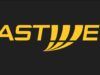 Come resettare modem Fastweb