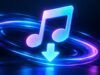 Come scaricare musica gratis velocemente