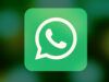 Come riattivare stati WhatsApp