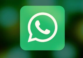 Come riattivare stati WhatsApp