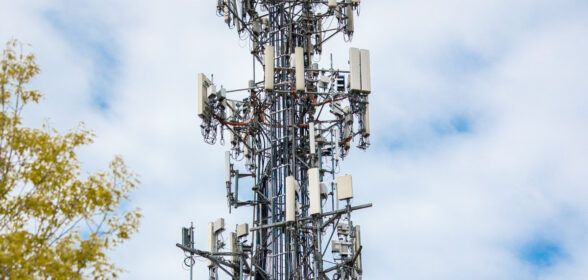 App per vedere quale operatore prende meglio