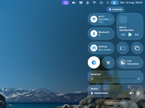 Come collegare cuffie Bluetooth al PC