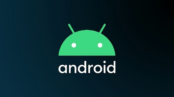 Mantenere tutto aggiornato Android