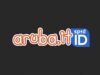 Come acquistare lo SPID Aruba ID Personale con video riconoscimento