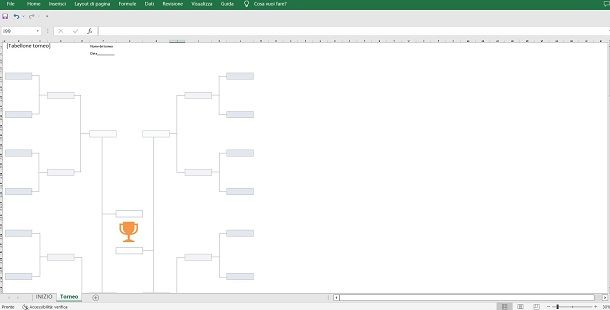 excel calcio