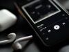 Applicazione per ascoltare musica