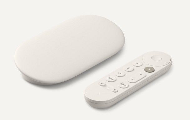 Come proiettare lo schermo del telefono sulla TV