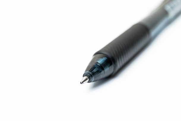 Penna