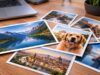 Come recuperare foto cancellate dal PC