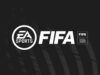 Come simulare su FIFA