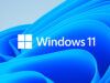 Come ripristinare Windows 11