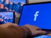 Come sapere chi guarda il tuo profilo Facebook