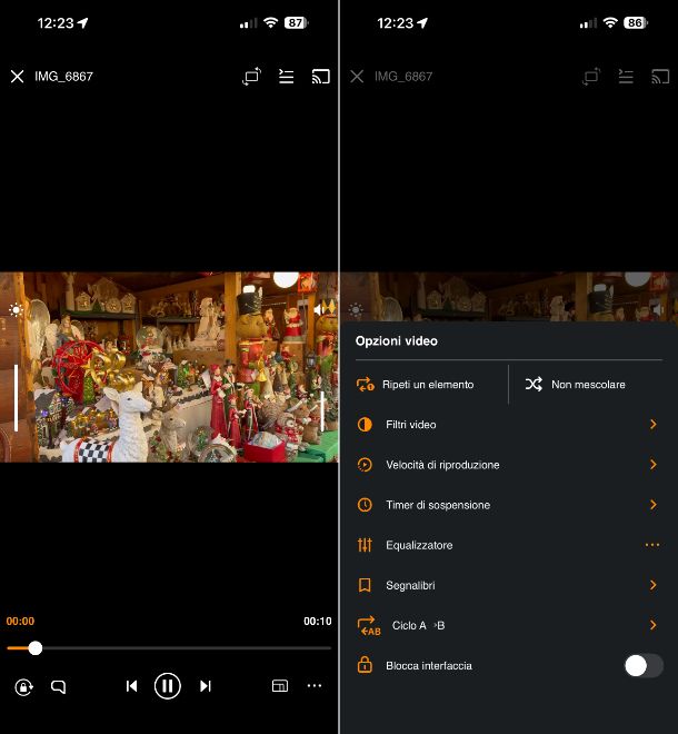 VLC