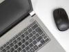 Come sbloccare la freccia del PC portatile