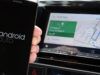 Come disinstallare Android Auto