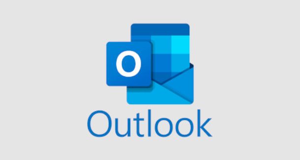 Logo Outlook